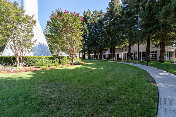 K1002138-HDR