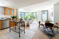 1st St. Unit S404, San Francisco