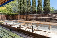K1_13796-HDR