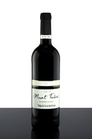 Red Wine