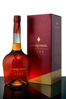 Courvoisier VSOP Cognac