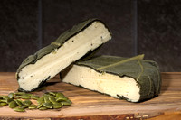 Vegan Cheese