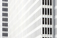 102.San Francisco