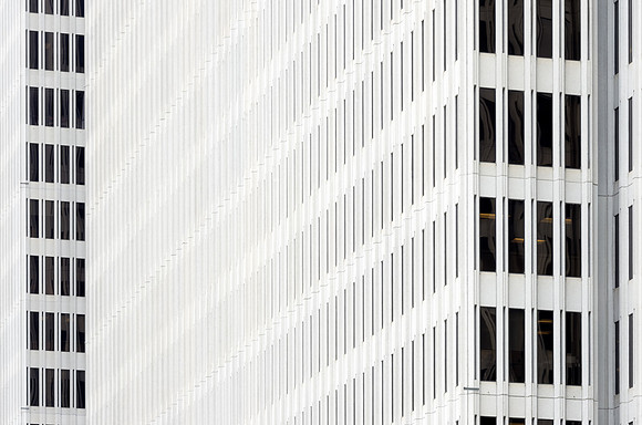 102.San Francisco