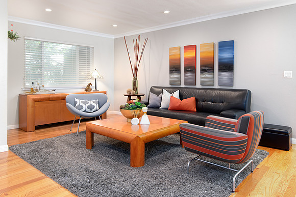 K1004713