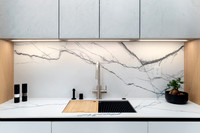 Greenberg Design Gallery