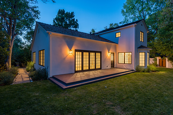 K1006272-HDR