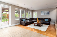 K1II3086-HDR