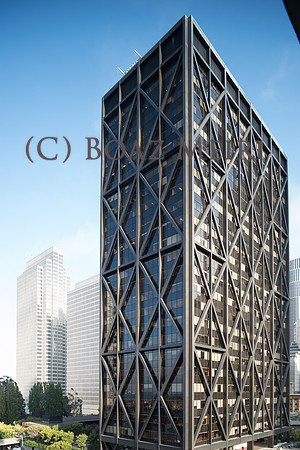 K1_11141